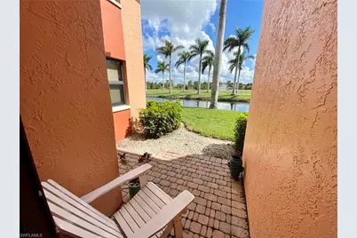 1516 Mainsail Dr #2, Naples, FL 34114 - Photo 15