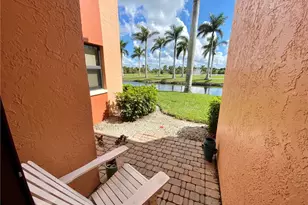 1516 Mainsail Dr, Naples, FL 34114 - Photo 15