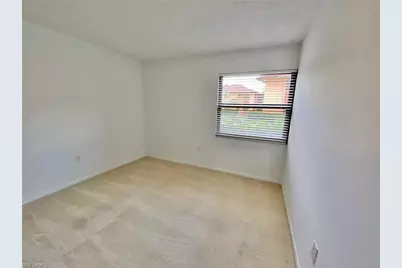 1516 Mainsail Dr #2, Naples, FL 34114 - Photo 27