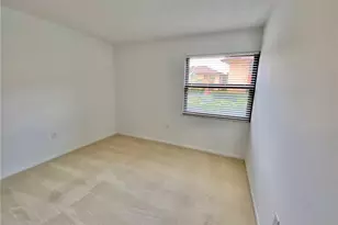 1516 Mainsail Dr, Naples, FL 34114 - Photo 27