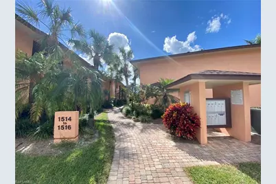 1516 Mainsail Dr #2, Naples, FL 34114 - Photo 41