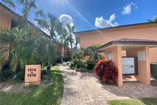 1516 Mainsail Dr, Naples, FL 34114 - Photo 41