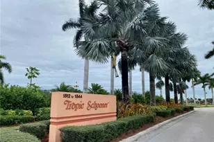 1516 Mainsail Dr, Naples, FL 34114 - Photo 39