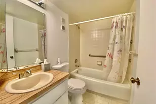 1516 Mainsail Dr, Naples, FL 34114 - Photo 11