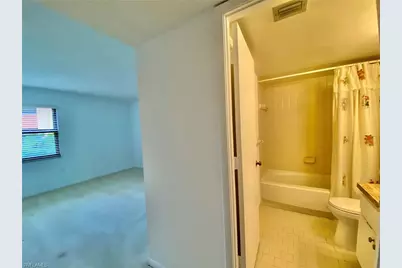 1516 Mainsail Dr #2, Naples, FL 34114 - Photo 9