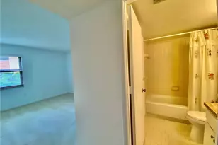 1516 Mainsail Dr, Naples, FL 34114 - Photo 9