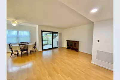 1516 Mainsail Dr #2, Naples, FL 34114 - Photo 29