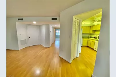 1516 Mainsail Dr #2, Naples, FL 34114 - Photo 23