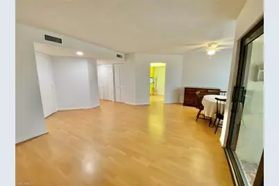 1516 Mainsail Dr #2, Naples, FL 34114 - Photo 21