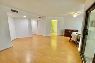 1516 Mainsail Dr, Naples, FL 34114 - Photo 21