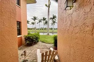 1516 Mainsail Dr, Naples, FL 34114 - Photo 25