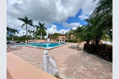 1516 Mainsail Dr #2, Naples, FL 34114 - Photo 19