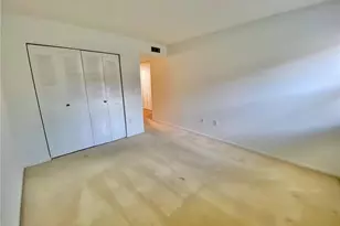 1516 Mainsail Dr, Naples, FL 34114 - Photo 7