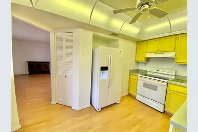 1516 Mainsail Dr #2, Naples, FL 34114 - Photo 31