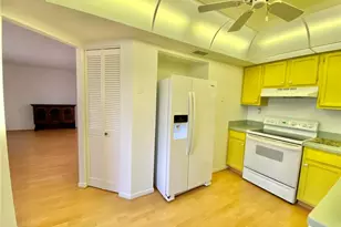 1516 Mainsail Dr, Naples, FL 34114 - Photo 31