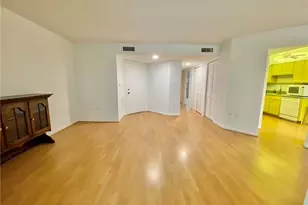 1516 Mainsail Dr, Naples, FL 34114 - Photo 37