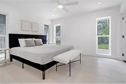 272 Yorkshire Ct #11, Naples, FL 34112 - Photo 11