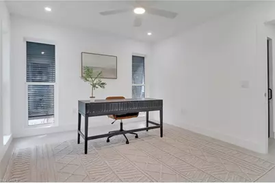 272 Yorkshire Ct #11, Naples, FL 34112 - Photo 17