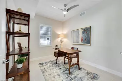 322 Indies Dr W #102, Naples, FL 34114 - Photo 11