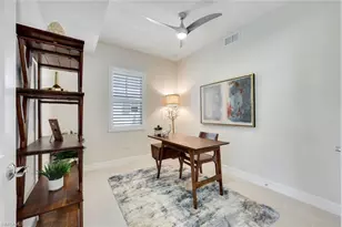 322 Indies Dr W, Naples, FL 34114 - Photo 11