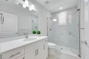 322 Indies Dr W, Naples, FL 34114 - Photo 13