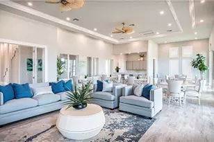 322 Indies Dr W, Naples, FL 34114 - Photo 19