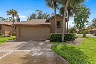 17651 Marco Island Ln, Fort Myers, FL 33908 - Photo 1