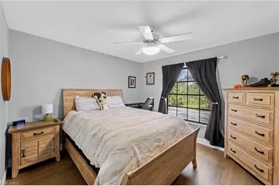17651 Marco Island Ln, Fort Myers, FL 33908 - Photo 21