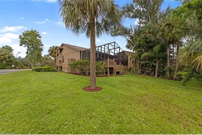 17651 Marco Island Ln, Fort Myers, FL 33908 - Photo 31