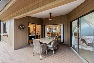 17651 Marco Island Ln, Fort Myers, FL 33908 - Photo 27