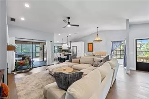 17651 Marco Island Ln, Fort Myers, FL 33908 - Photo 7