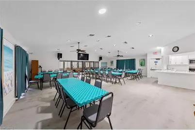 17651 Marco Island Ln, Fort Myers, FL 33908 - Photo 45