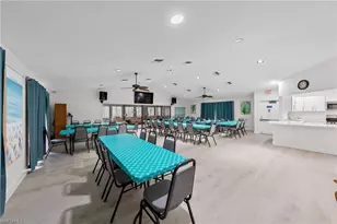 17651 Marco Island Ln, Fort Myers, FL 33908 - Photo 45