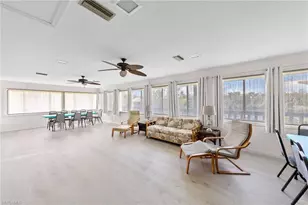 17651 Marco Island Ln, Fort Myers, FL 33908 - Photo 47