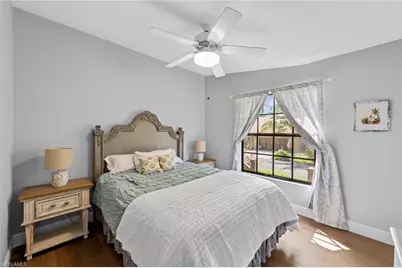 17651 Marco Island Ln, Fort Myers, FL 33908 - Photo 19