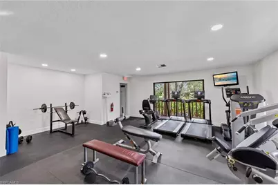 17651 Marco Island Ln, Fort Myers, FL 33908 - Photo 43