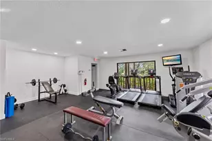 17651 Marco Island Ln, Fort Myers, FL 33908 - Photo 43