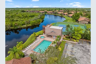 17651 Marco Island Ln, Fort Myers, FL 33908 - Photo 35