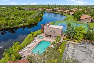 17651 Marco Island Ln, Fort Myers, FL 33908 - Photo 35