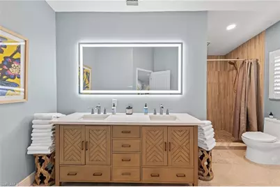 17651 Marco Island Ln, Fort Myers, FL 33908 - Photo 17