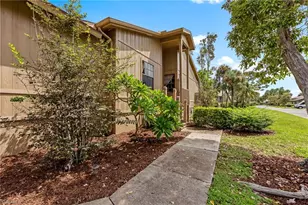 17651 Marco Island Ln, Fort Myers, FL 33908 - Photo 3