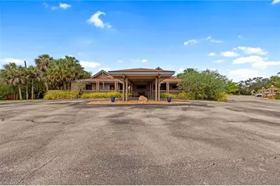 17651 Marco Island Ln, Fort Myers, FL 33908 - Photo 39