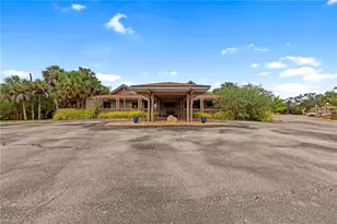 17651 Marco Island Ln, Fort Myers, FL 33908 - Photo 39