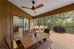 17651 Marco Island Ln, Fort Myers, FL 33908 - Photo 25