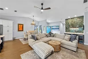 17651 Marco Island Ln, Fort Myers, FL 33908 - Photo 5