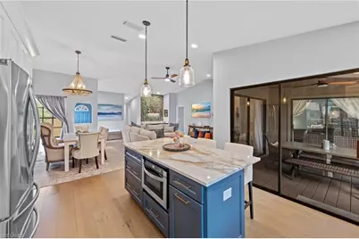 17651 Marco Island Ln, Fort Myers, FL 33908 - Photo 11