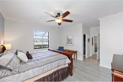 1602 Santiago Cir, Naples, FL 34113 - Photo 23