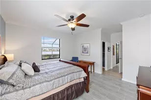 1602 Santiago Cir, Naples, FL 34113 - Photo 23