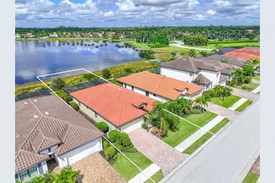 1602 Santiago Cir, Naples, FL 34113 - Photo 39