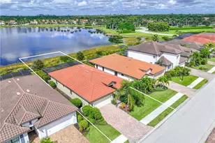 1602 Santiago Cir, Naples, FL 34113 - Photo 39